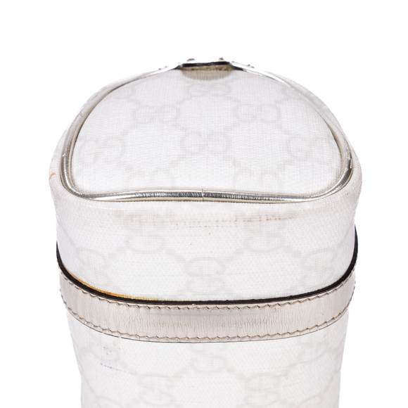 Gucci Joy Boston Micro